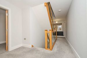 Photo 13- click for photo gallery